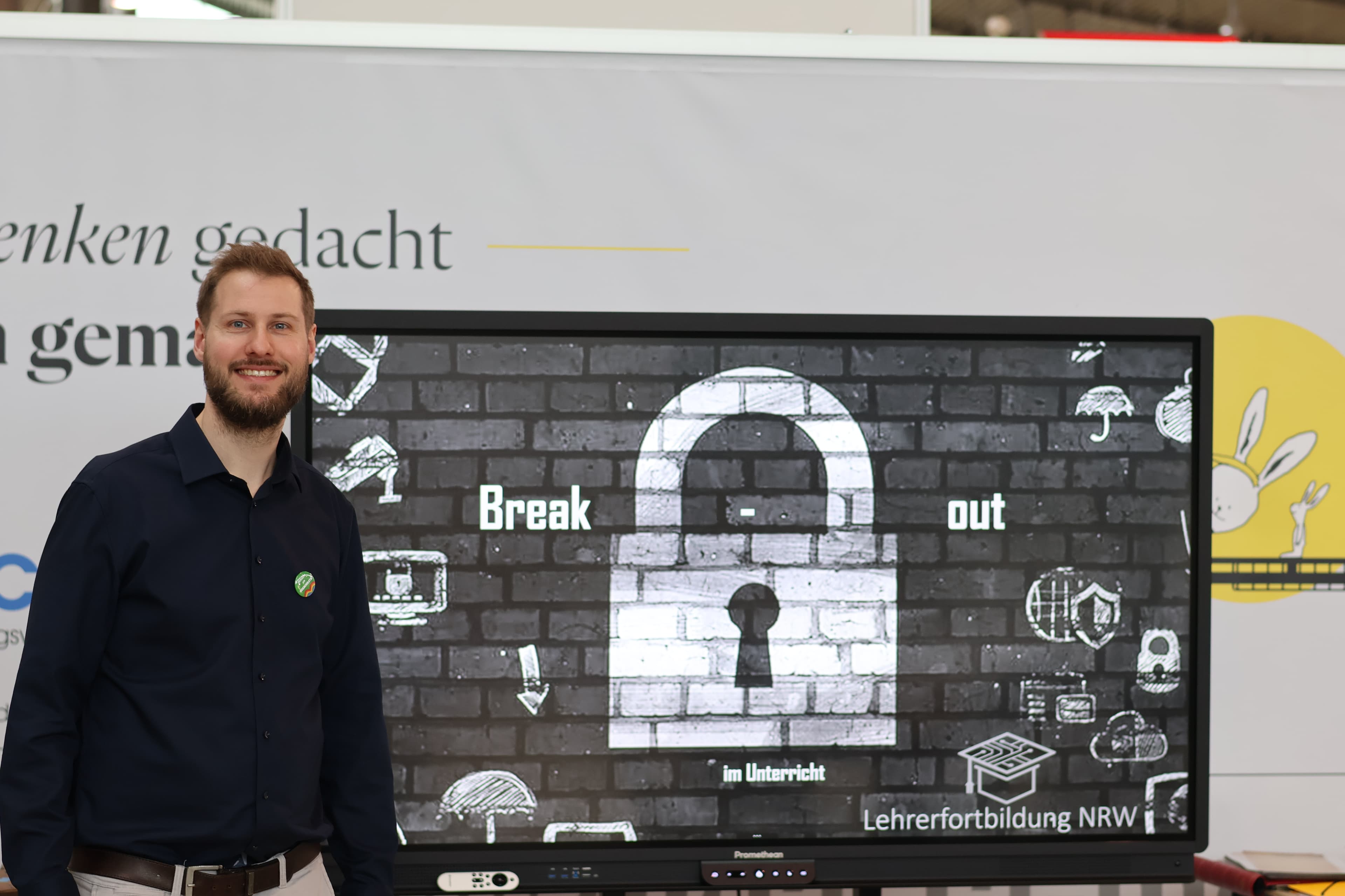 Fortbildung Impression